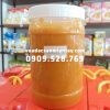 Đường thốt nốt nguyên chất An Giang 1kg