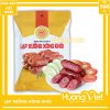 Lạp xưởng xông khói Tân Huê Viên 500gr