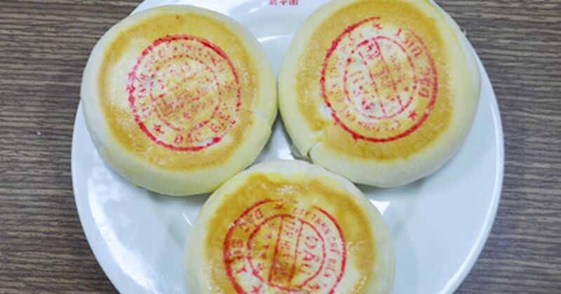 Quà tặng trung thu 2020 ý nghĩa