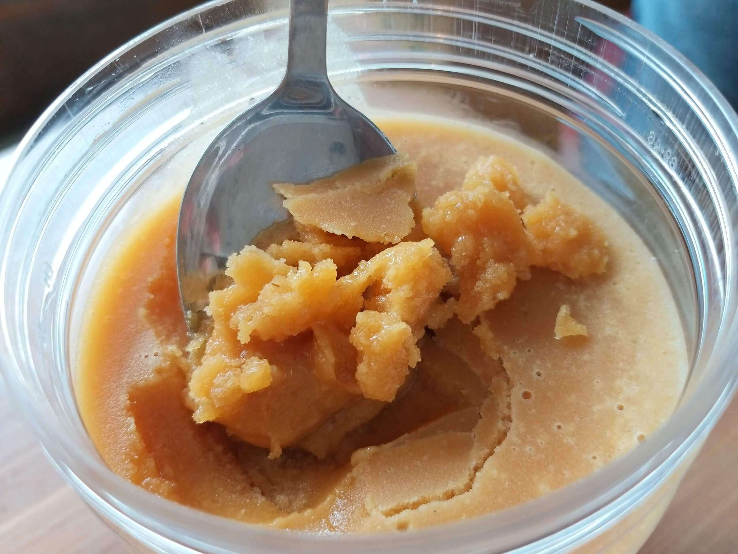 đường thốt nốt nguyên chất mua ở đâu tại hcm