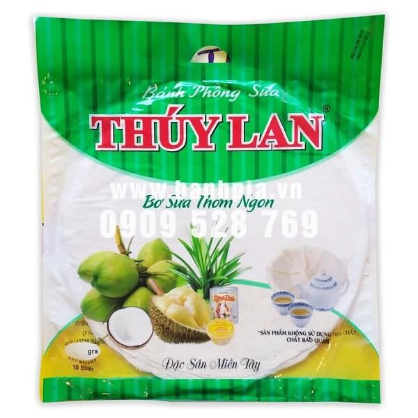 mua bánh tráng sữa ở tphcm mua bánh tráng sữa ở tphcm