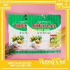 Bánh tráng sữa nguyên chất không sầu riêng Thúy Lan 400gr