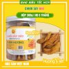 Thơm sấy 110gr