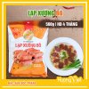 Lạp xưởng bò Tân Huê Viên 500gr