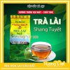 Trà lài Thiên Thảo 280gr Trà lài Thiên Thảo 280gr