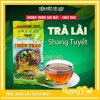 Trà lài Thiên Thảo 70gr