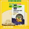 Mứt rong sụn Phan Thiết tẩm chanh dây 200gr