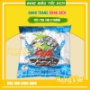 Bún gạo rau củ tự nhiên 300g