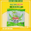 Bún gạo rau củ tự nhiên 300g